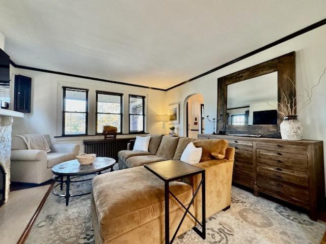 Spacious 3Br Home With Movie Theater ピッツバーグ エクステリア 写真