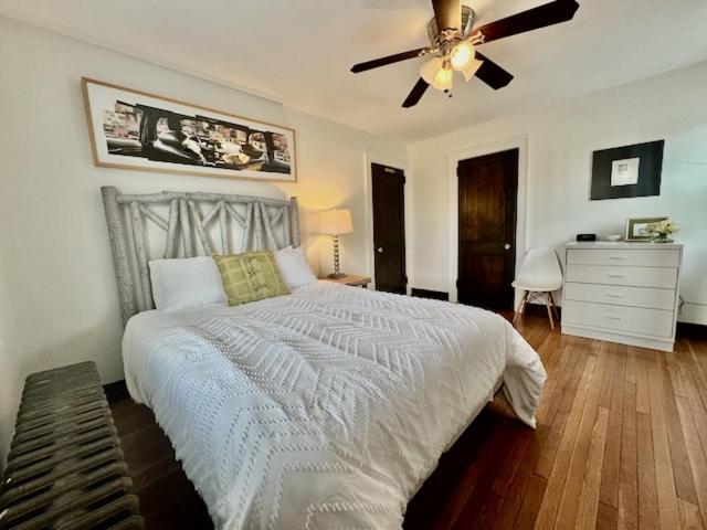Spacious 3Br Home With Movie Theater ピッツバーグ エクステリア 写真