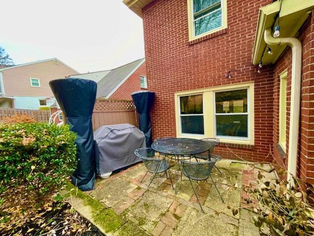 Spacious 3Br Home With Movie Theater ピッツバーグ エクステリア 写真