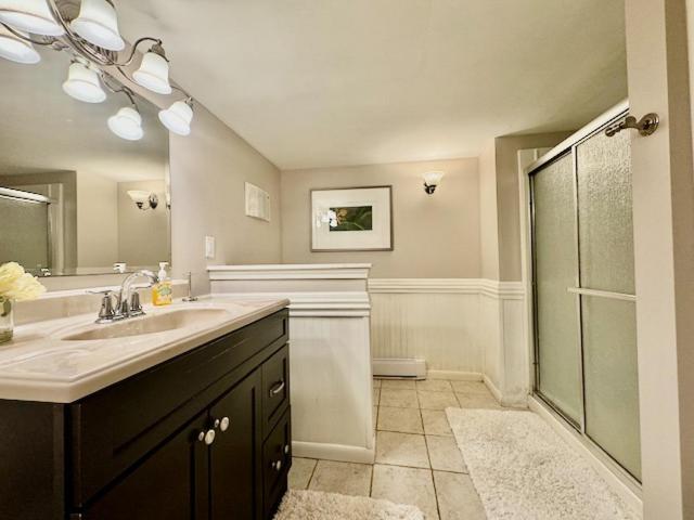 Spacious 3Br Home With Movie Theater ピッツバーグ エクステリア 写真