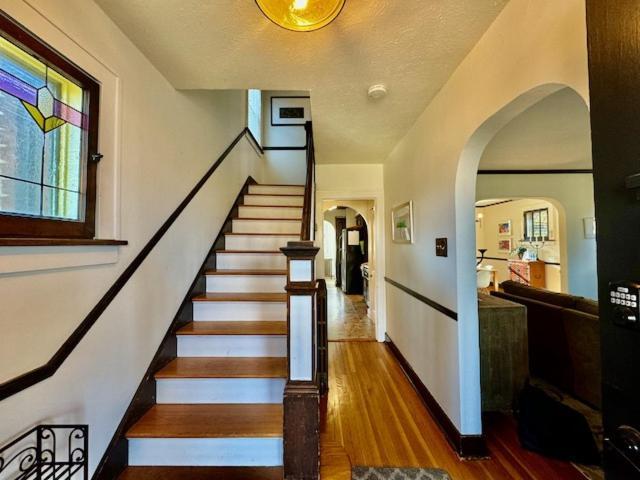 Spacious 3Br Home With Movie Theater ピッツバーグ エクステリア 写真