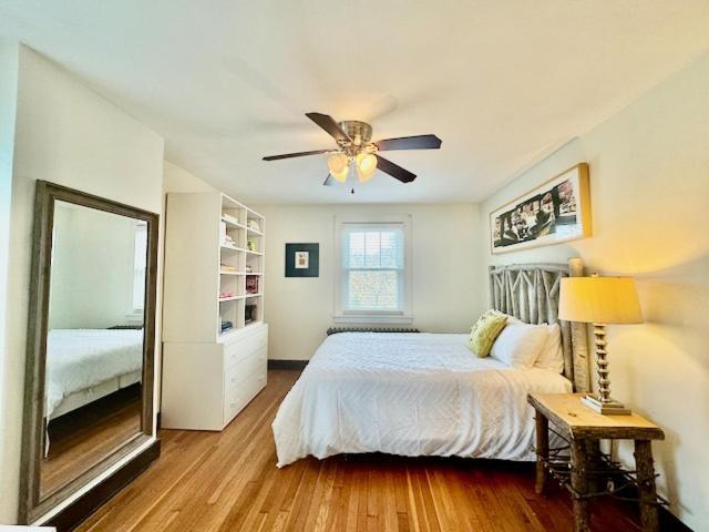 Spacious 3Br Home With Movie Theater ピッツバーグ エクステリア 写真
