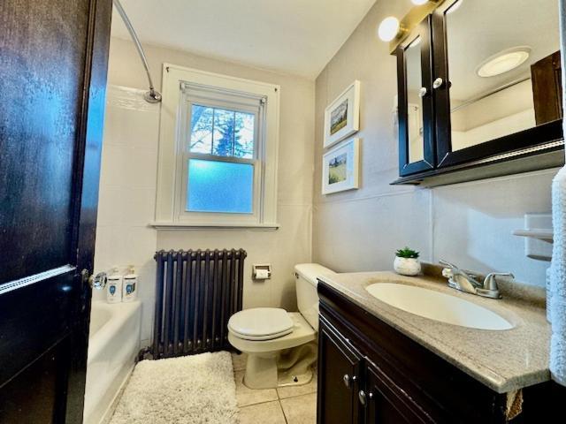 Spacious 3Br Home With Movie Theater ピッツバーグ エクステリア 写真