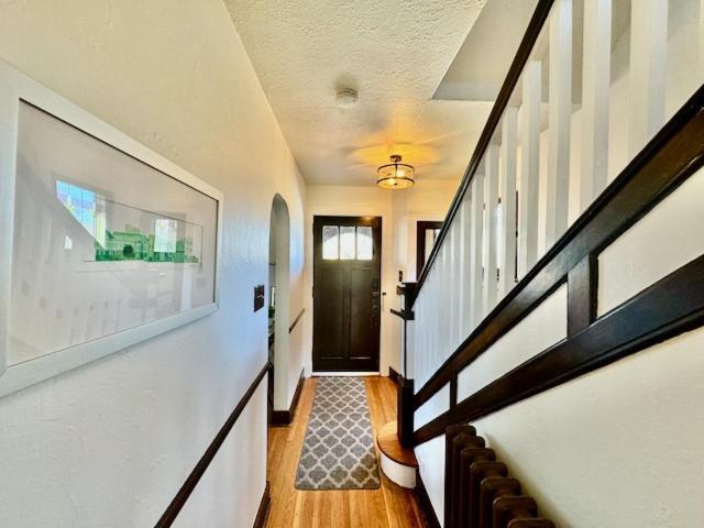 Spacious 3Br Home With Movie Theater ピッツバーグ エクステリア 写真