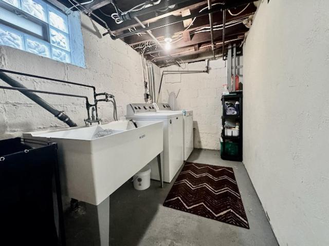 Spacious 3Br Home With Movie Theater ピッツバーグ エクステリア 写真