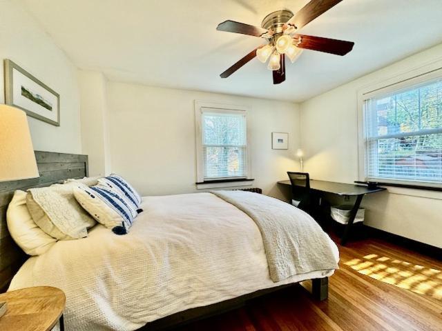 Spacious 3Br Home With Movie Theater ピッツバーグ エクステリア 写真