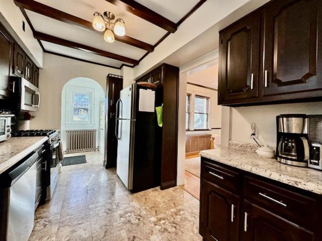 Spacious 3Br Home With Movie Theater ピッツバーグ エクステリア 写真