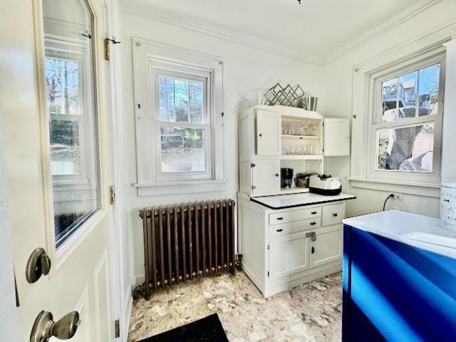 Spacious 3Br Home With Movie Theater ピッツバーグ エクステリア 写真
